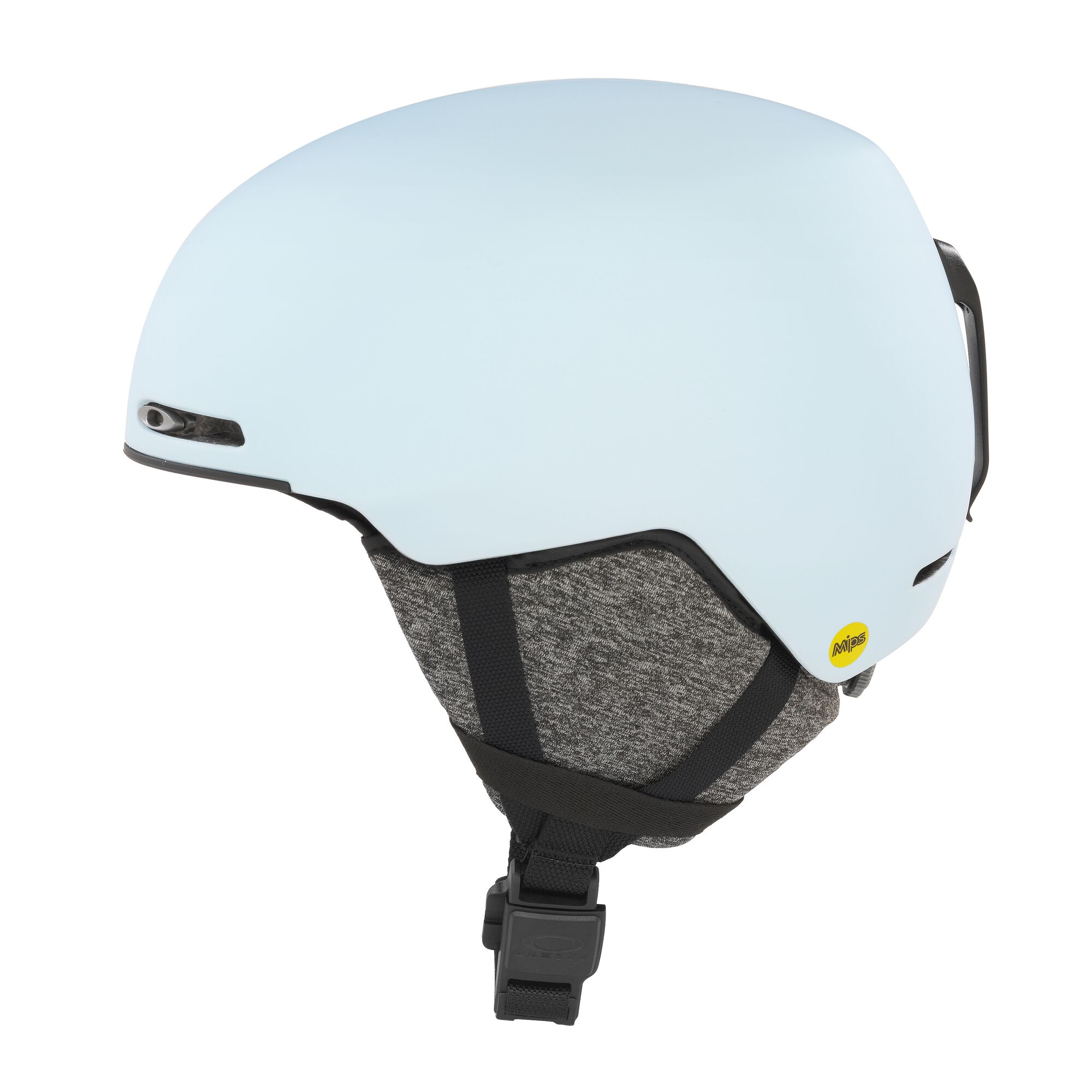 Oakley MOD1 MIPS