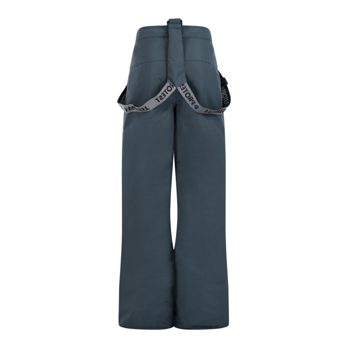 Protest Boys Prtsticks Jr Snowpants