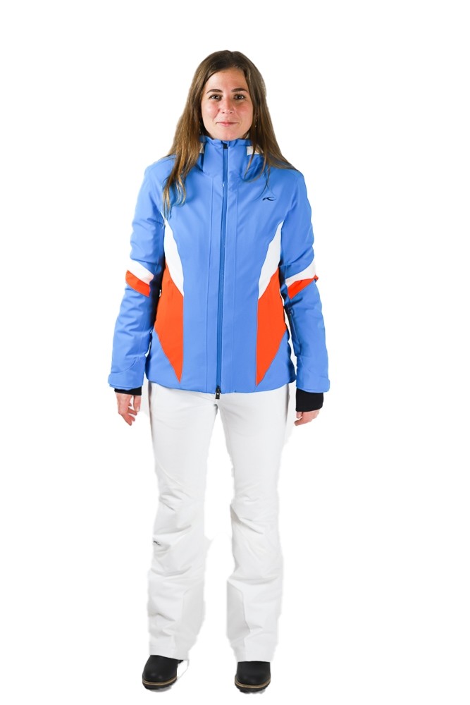 Kjus W Sky Pants 2020 Kjus W Sky Pants 2020