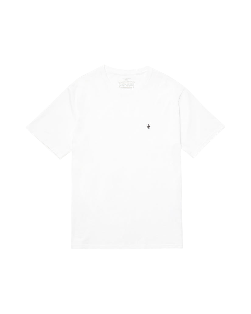 Volcom Stone Blank BSC SST - Maglietta, colore Volcom Stone Blank BSC SST - Maglietta, colore