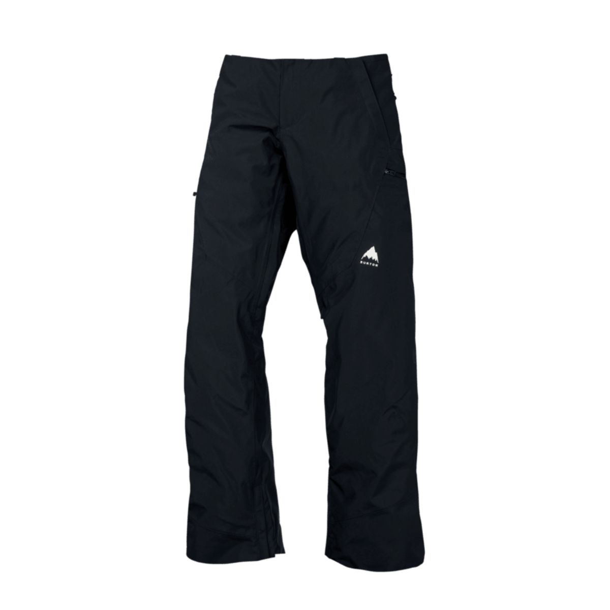 Burton Womens Reserve Gore-Tex 2L Pants