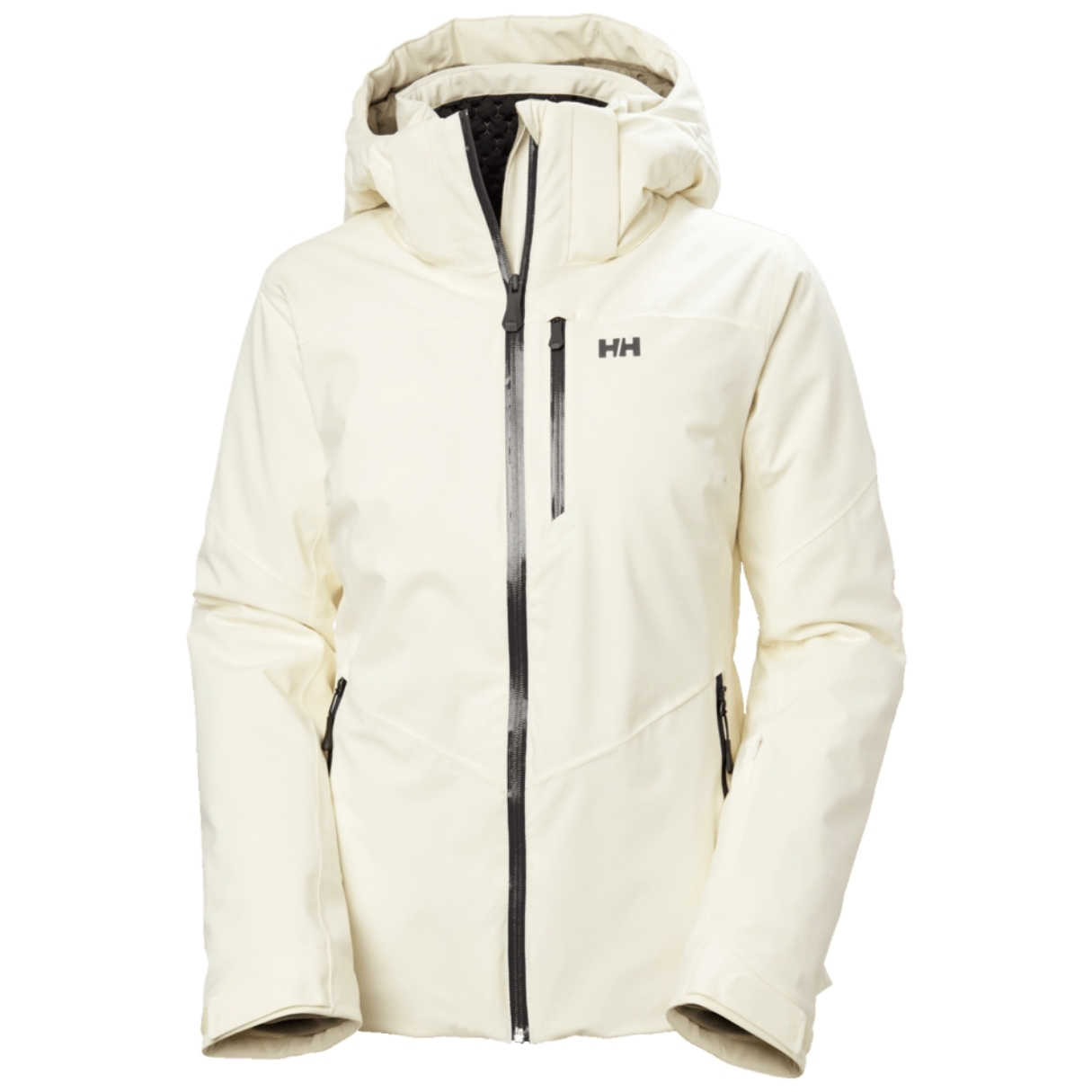 Helly Hansen Womens Alphelia Jacket