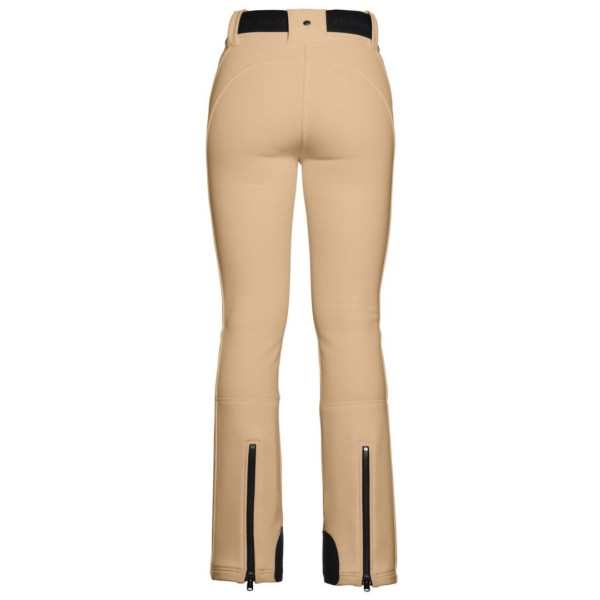 Goldbergh Pippa Ski Pants Goldbergh Pippa Ski Pants
