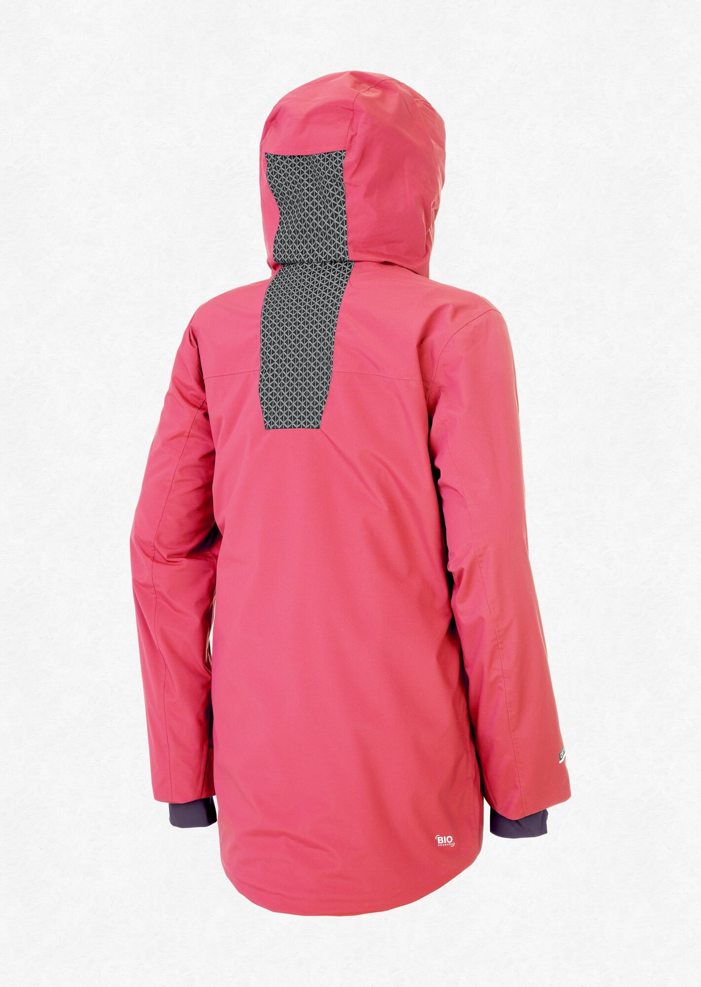 Picture W Haakon Jacket 2021 Picture W Haakon Jacket 2021