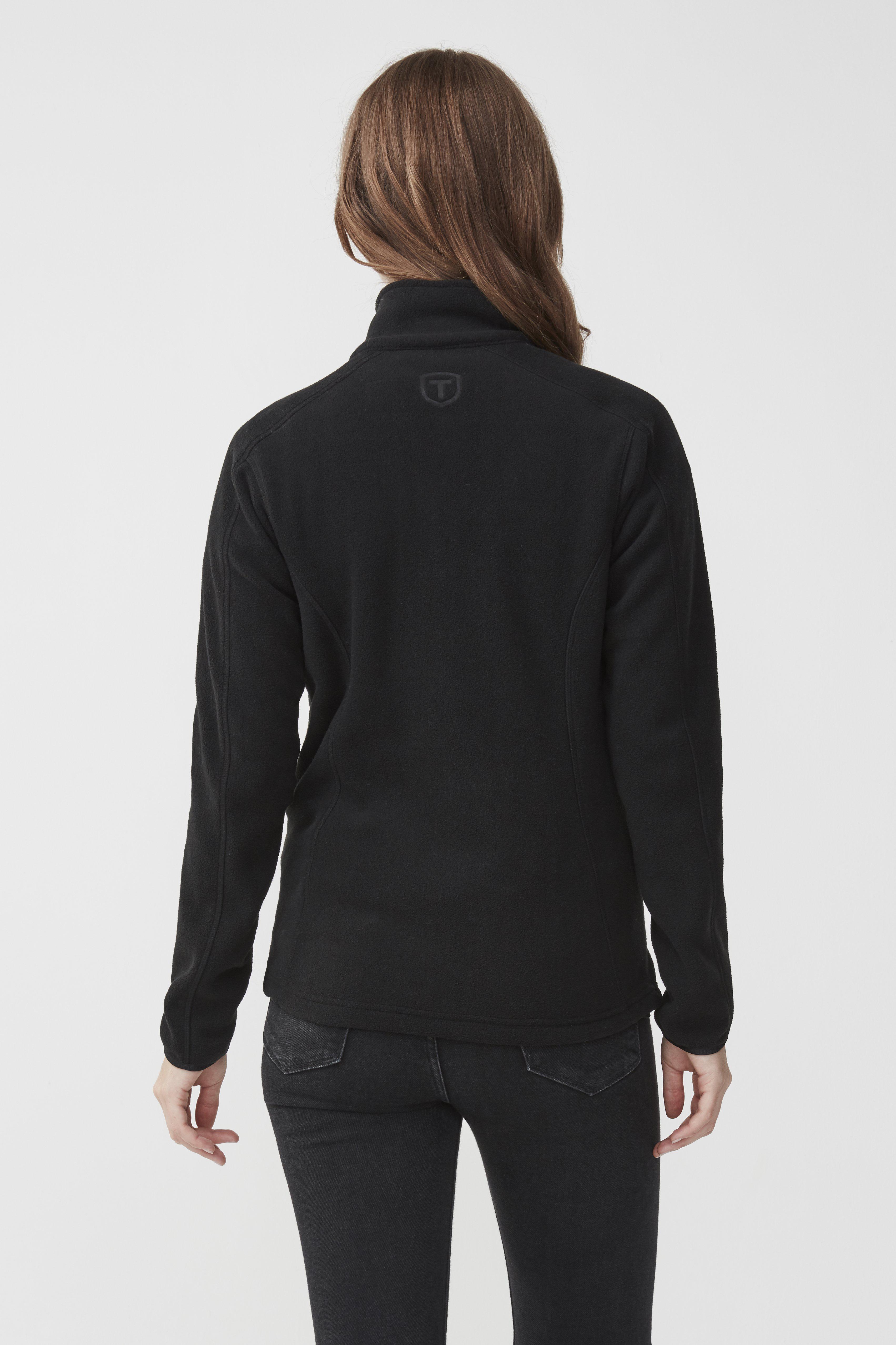 Tenson W Miracle Fleece