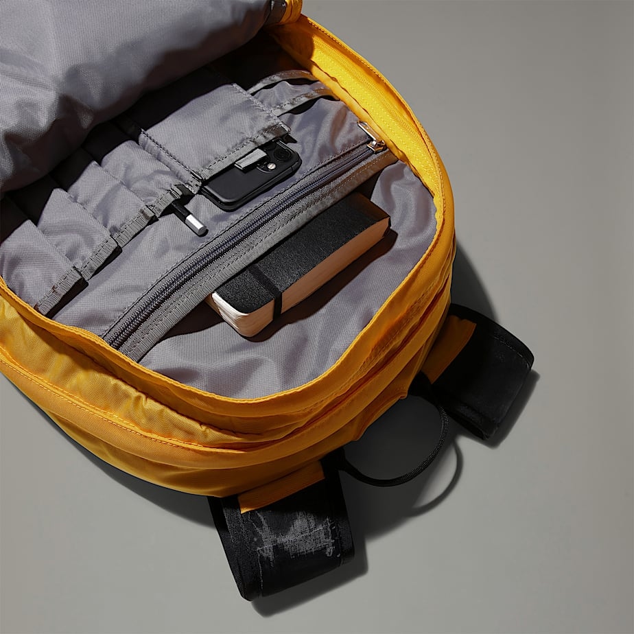 The North Face Borealis Classic