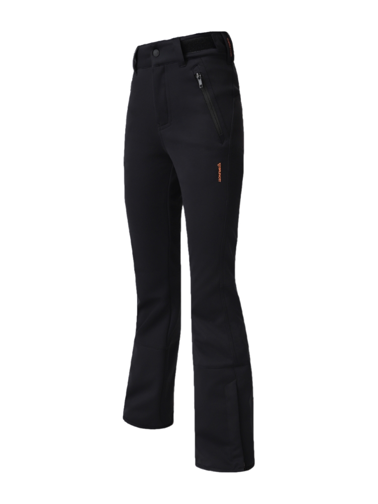 Brunotti Tavorsy-N Girls Softshell Pants