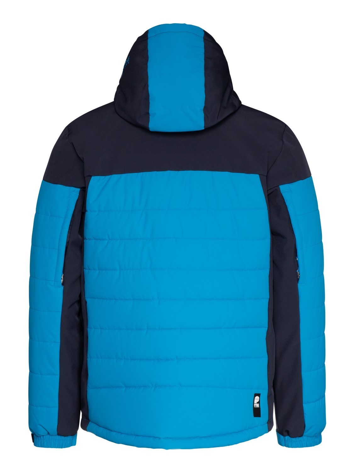 Protest M Mount 20 Snowjacket 2021 Protest M Mount 20 Snowjacket 2021