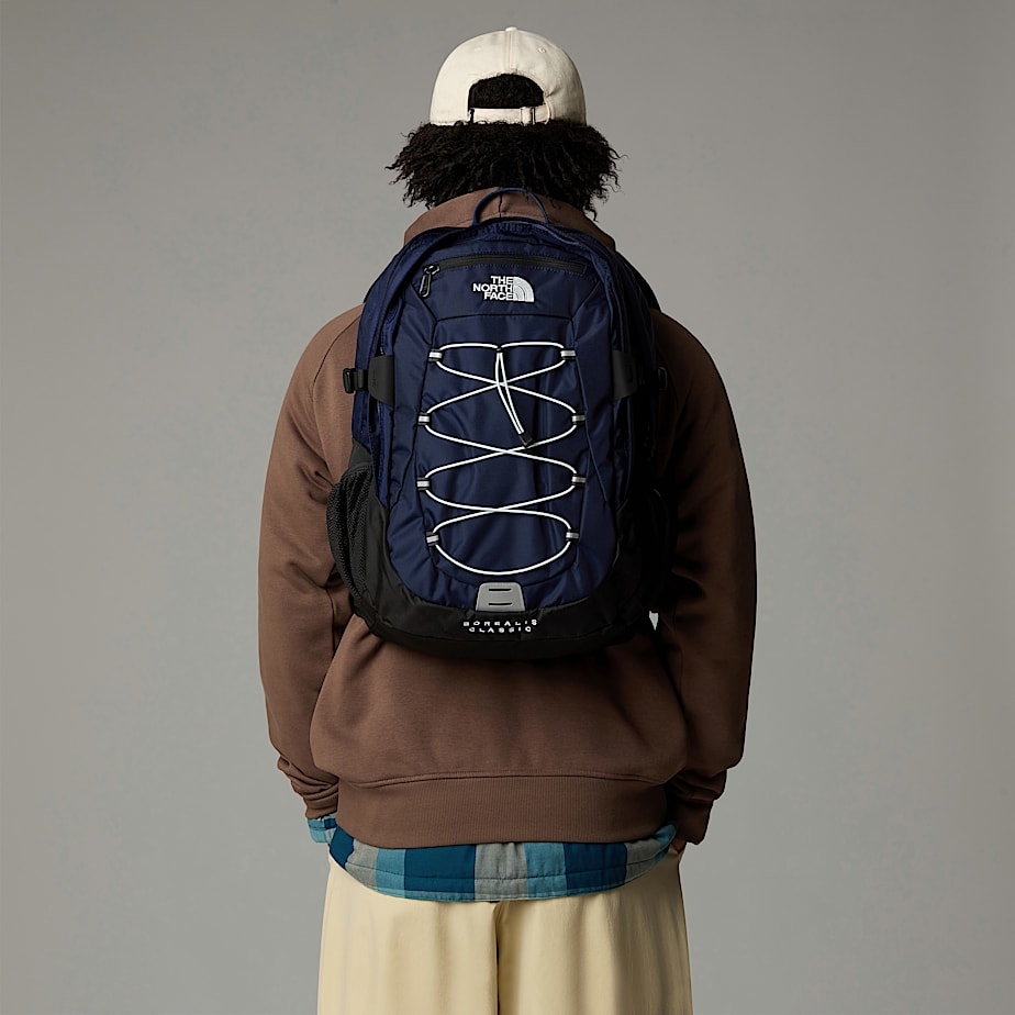 The North Face Borealis Classic