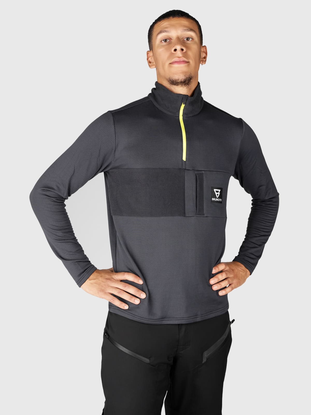 Skitrui online kopen bij Duijvestein Winterstore