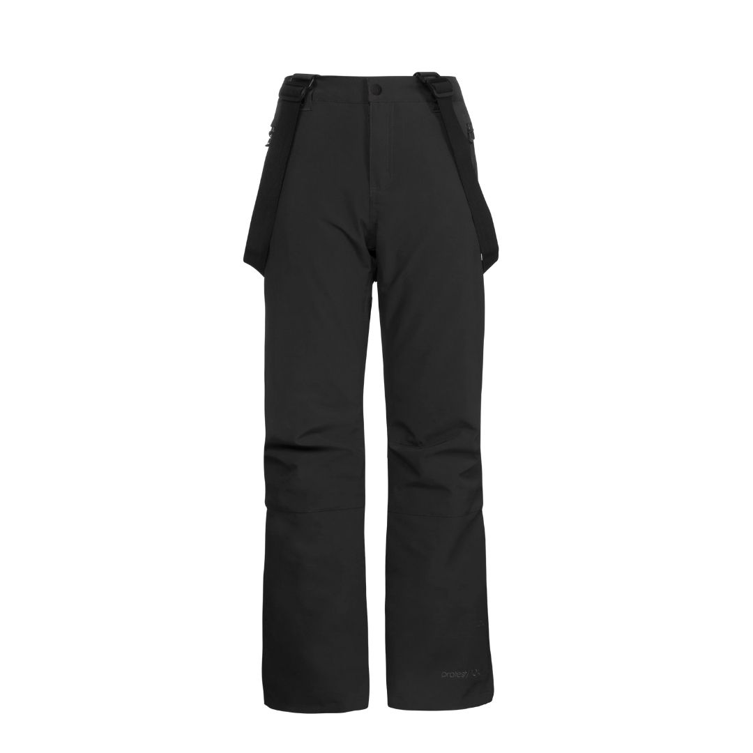 Protest Kids Shanna Jr Snowpants