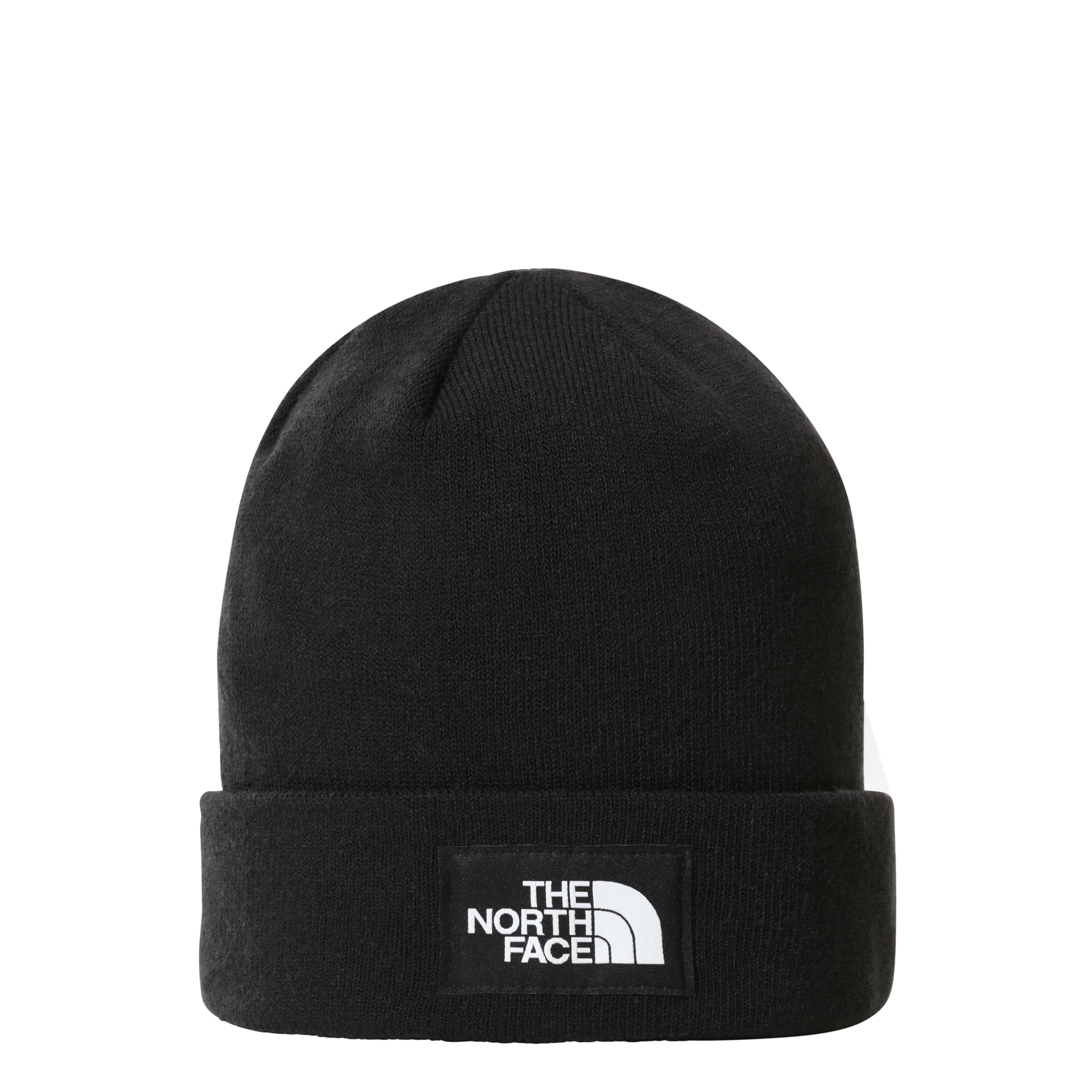 The North Face Dockwkr Rcyld Beanie