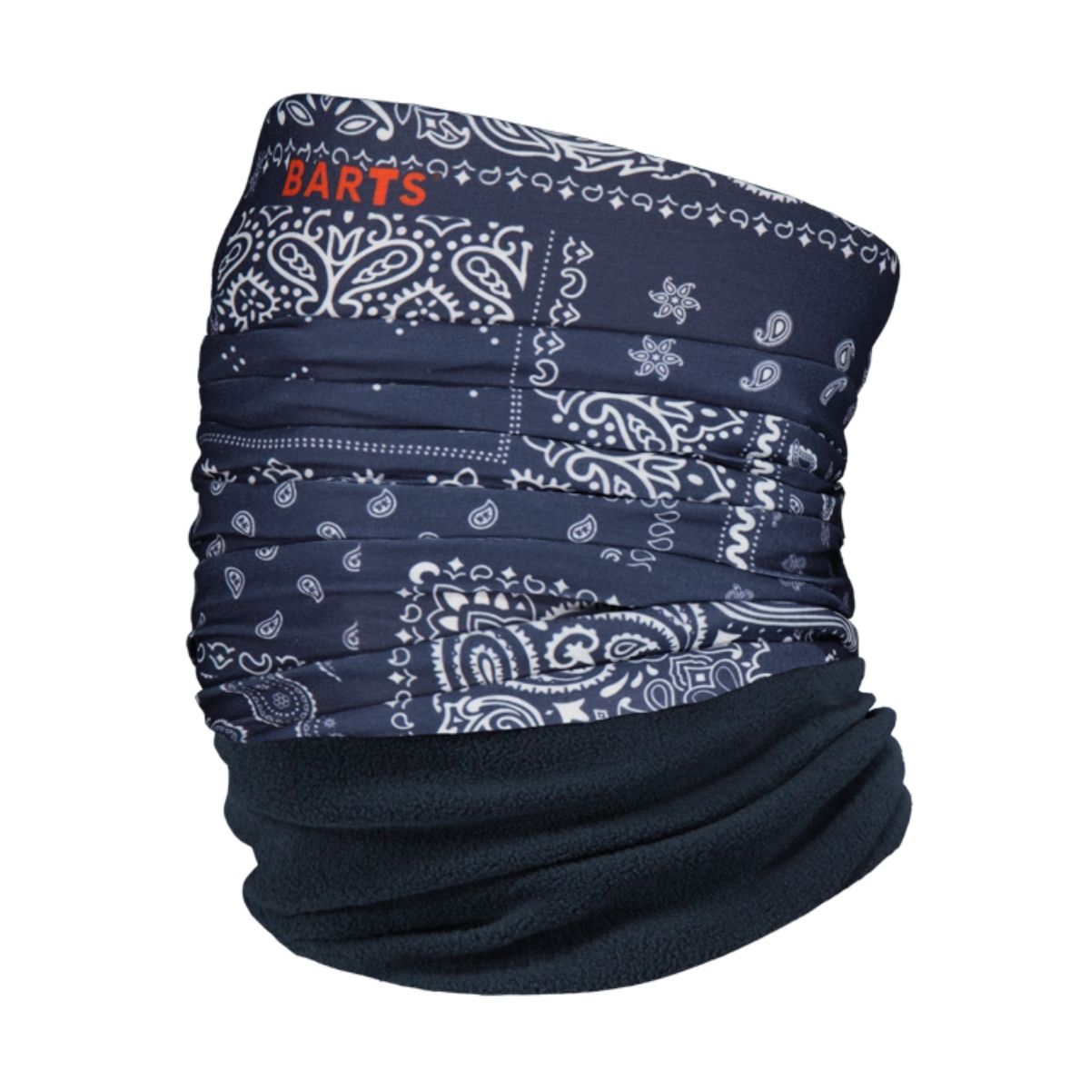 Barts Multicol Polar Paisley Mix