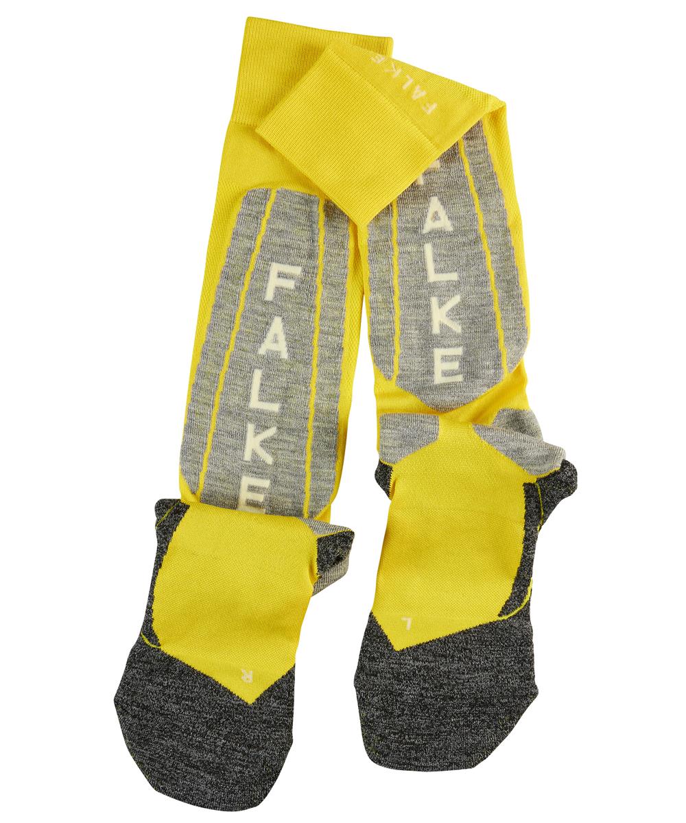 Falke FALKE SK5 Falke FALKE SK5