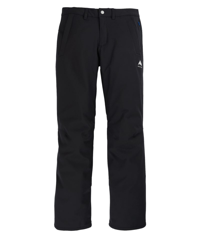 Burton Womens Society Pants
