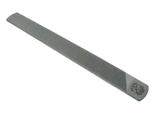 Holmenkol RacingFile M_Maxi200x20mm