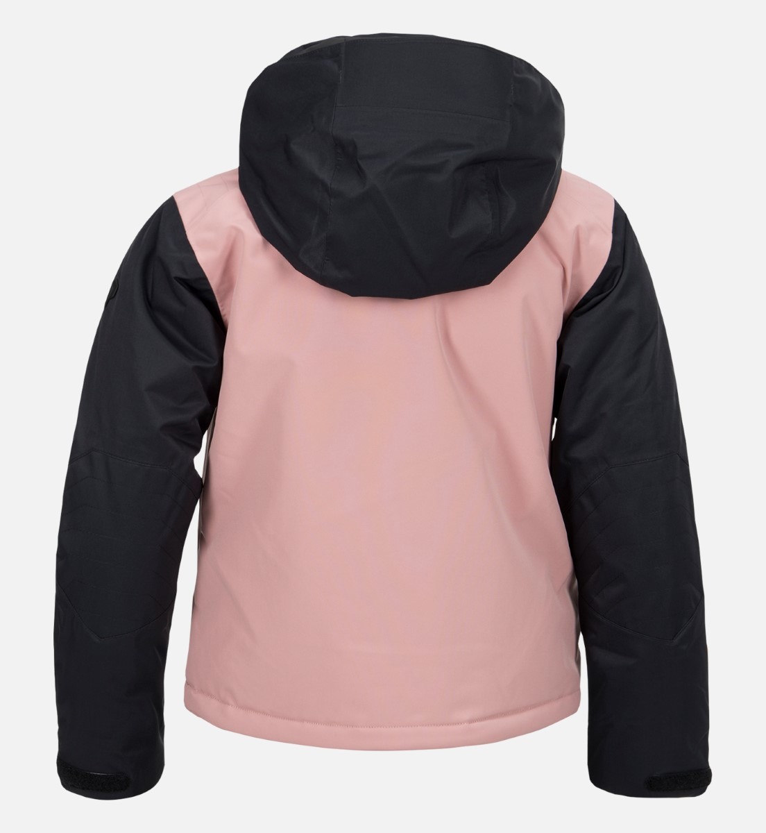 Peak Performance Y Scoot Jacket Peak Performance Y Scoot Jacket