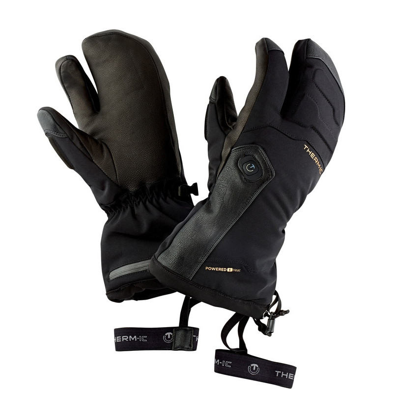 Therm_ic Power Gloves 31