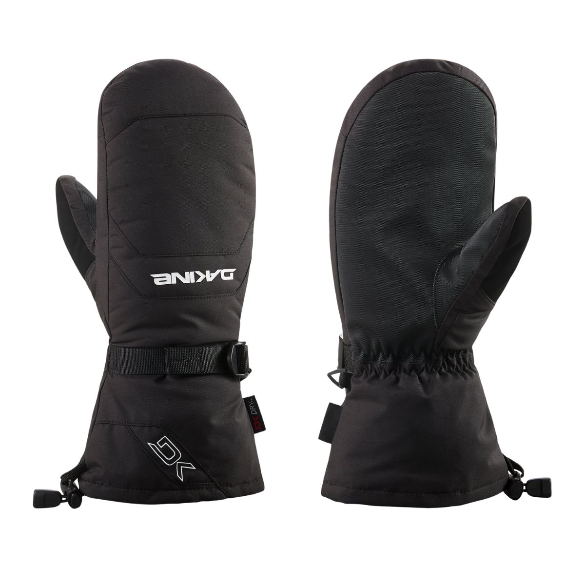 Dakine Scout Mitt