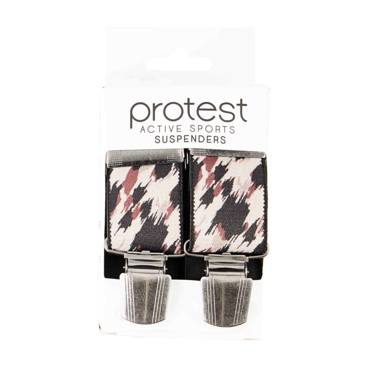 Protest Womens Prtneski Suspender