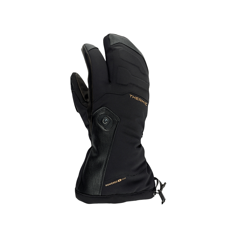 Therm_ic Power Gloves 31