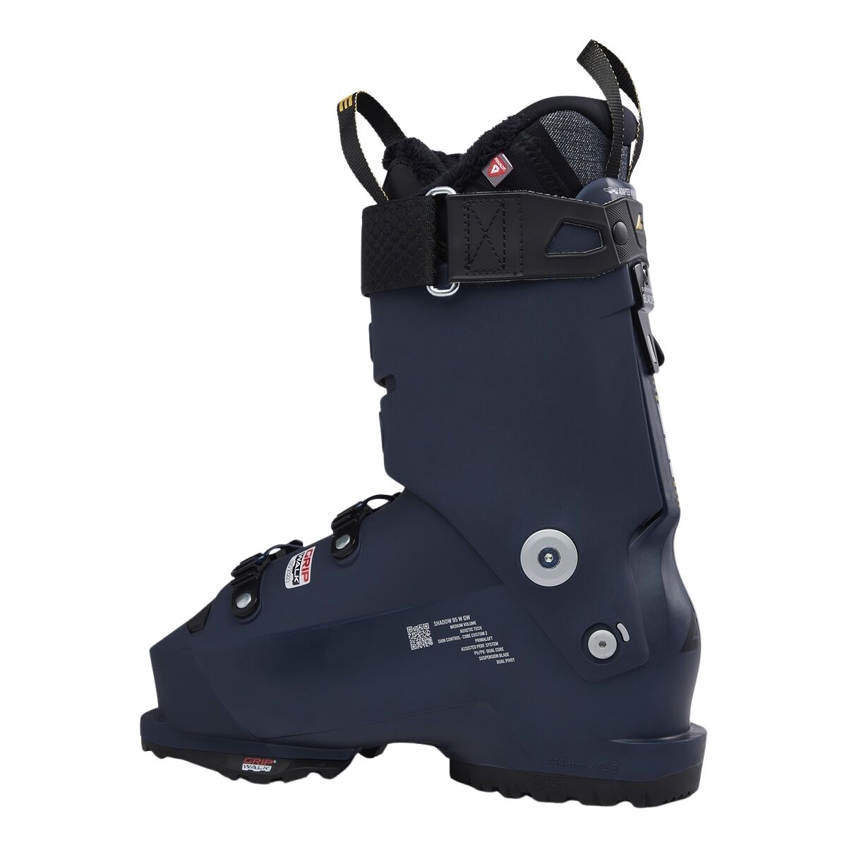 Lange Shadow 95 W MV GW