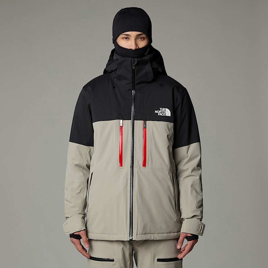 The North Face Mens Chakal Jacket