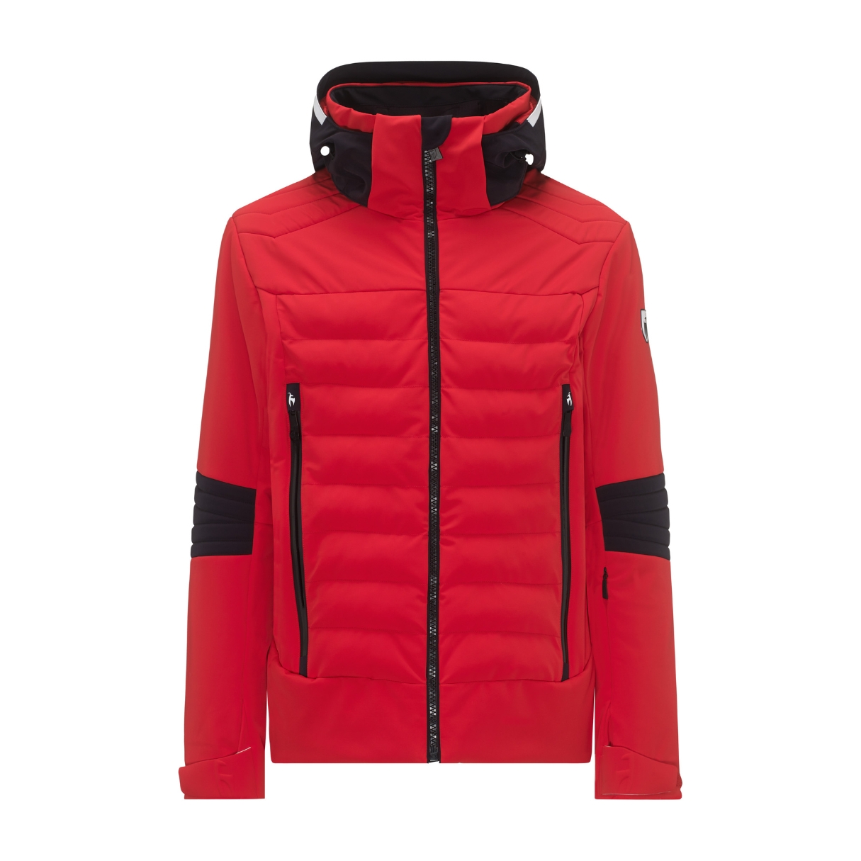 Toni Sailer Mens Matti