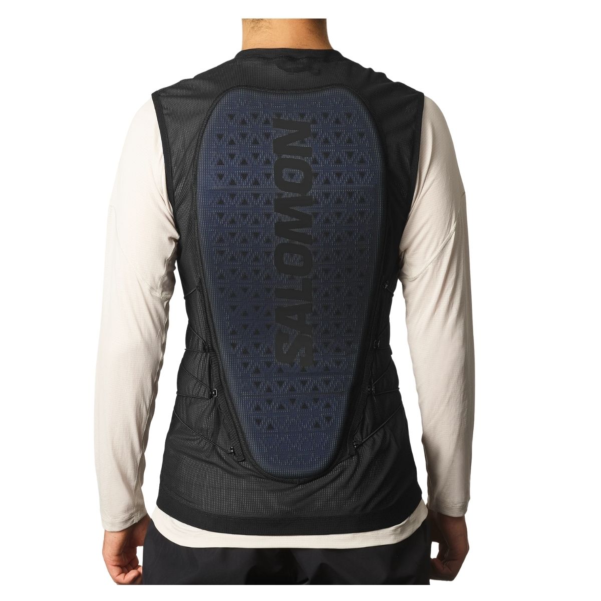 Salomon Flexcell Pro