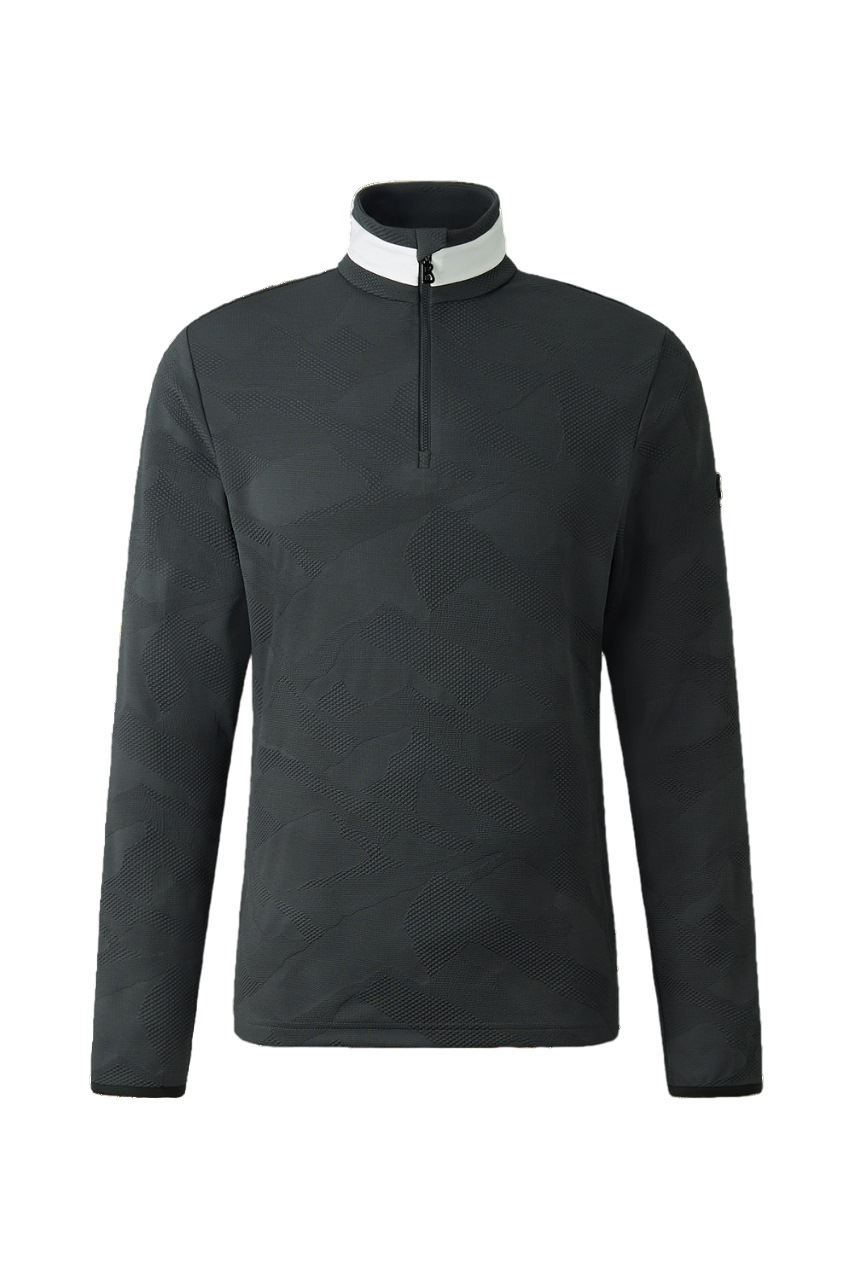 Bogner Mens Joscha Pully