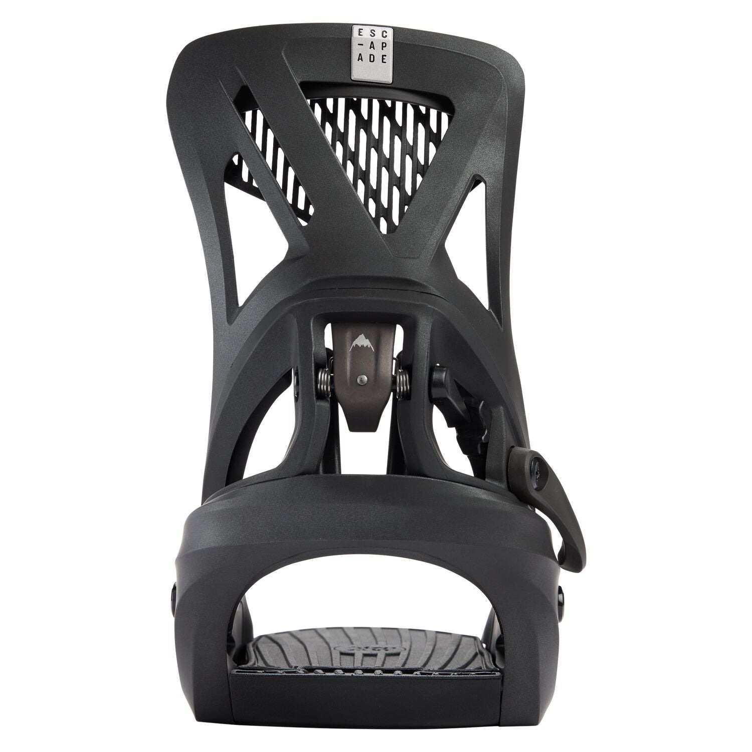 Burton Step On Escapade Re-Flex