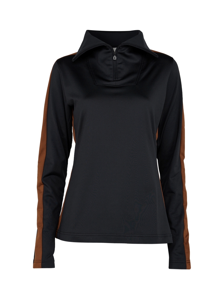 8848 Altitude Womens Vanessa 1/2 Zip