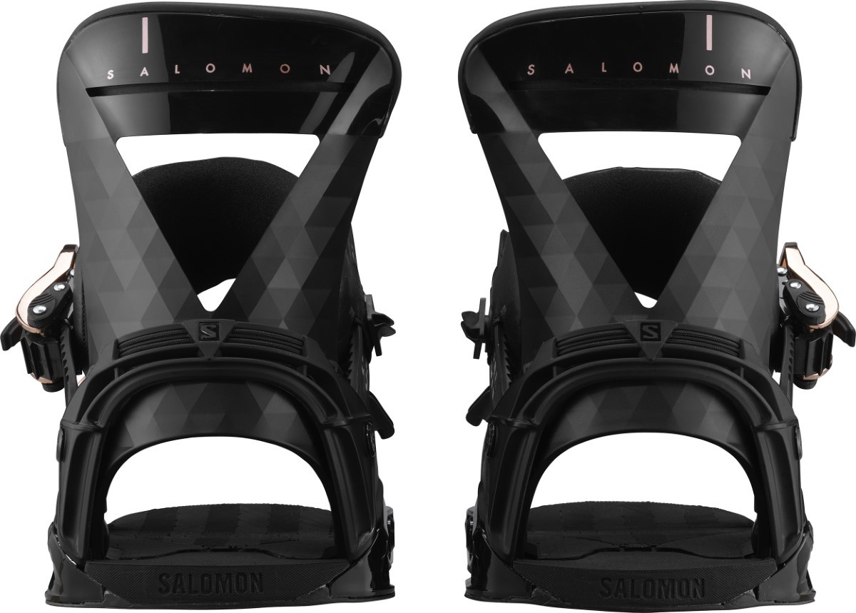 Salomon Mirage 2020 Salomon Mirage 2020
