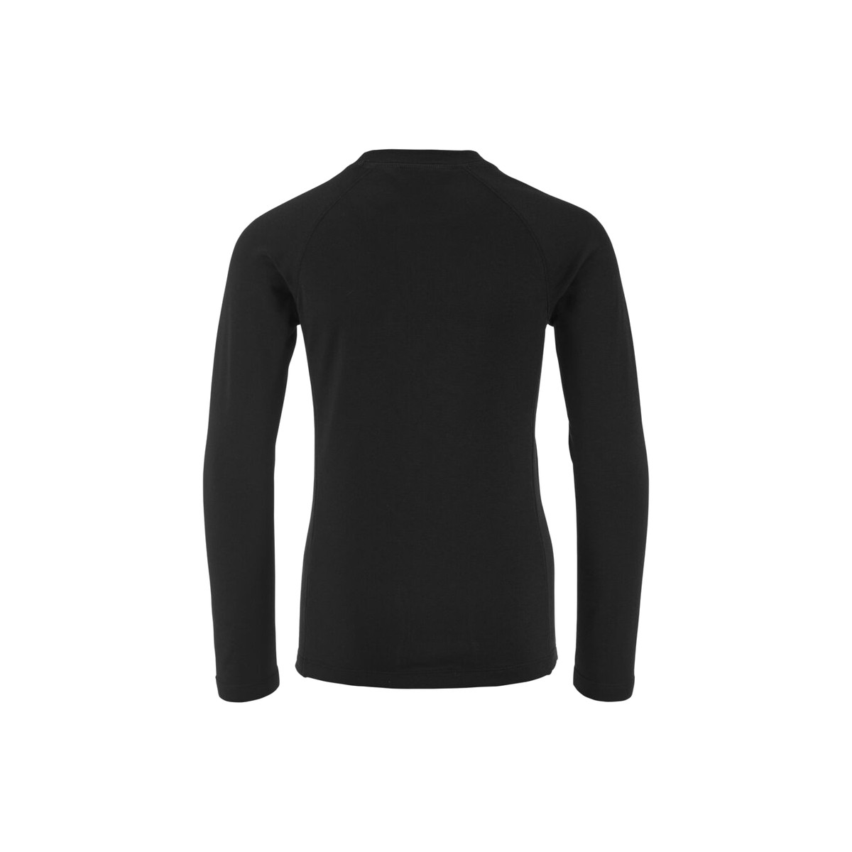 Craft Kids Thermal Baselayer Set