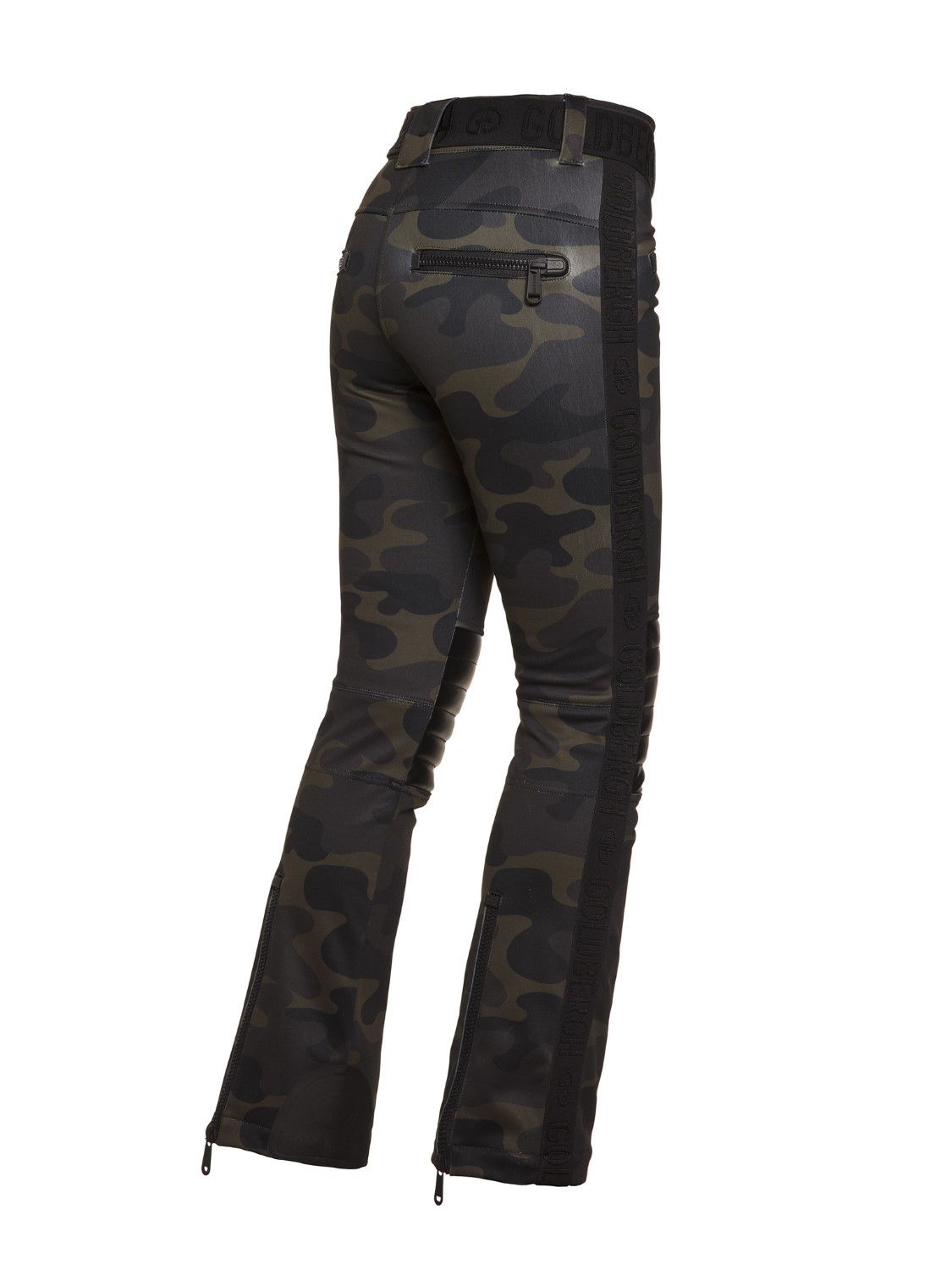 Goldbergh Battle Ski Pant 2021 Goldbergh Battle Ski Pant 2021