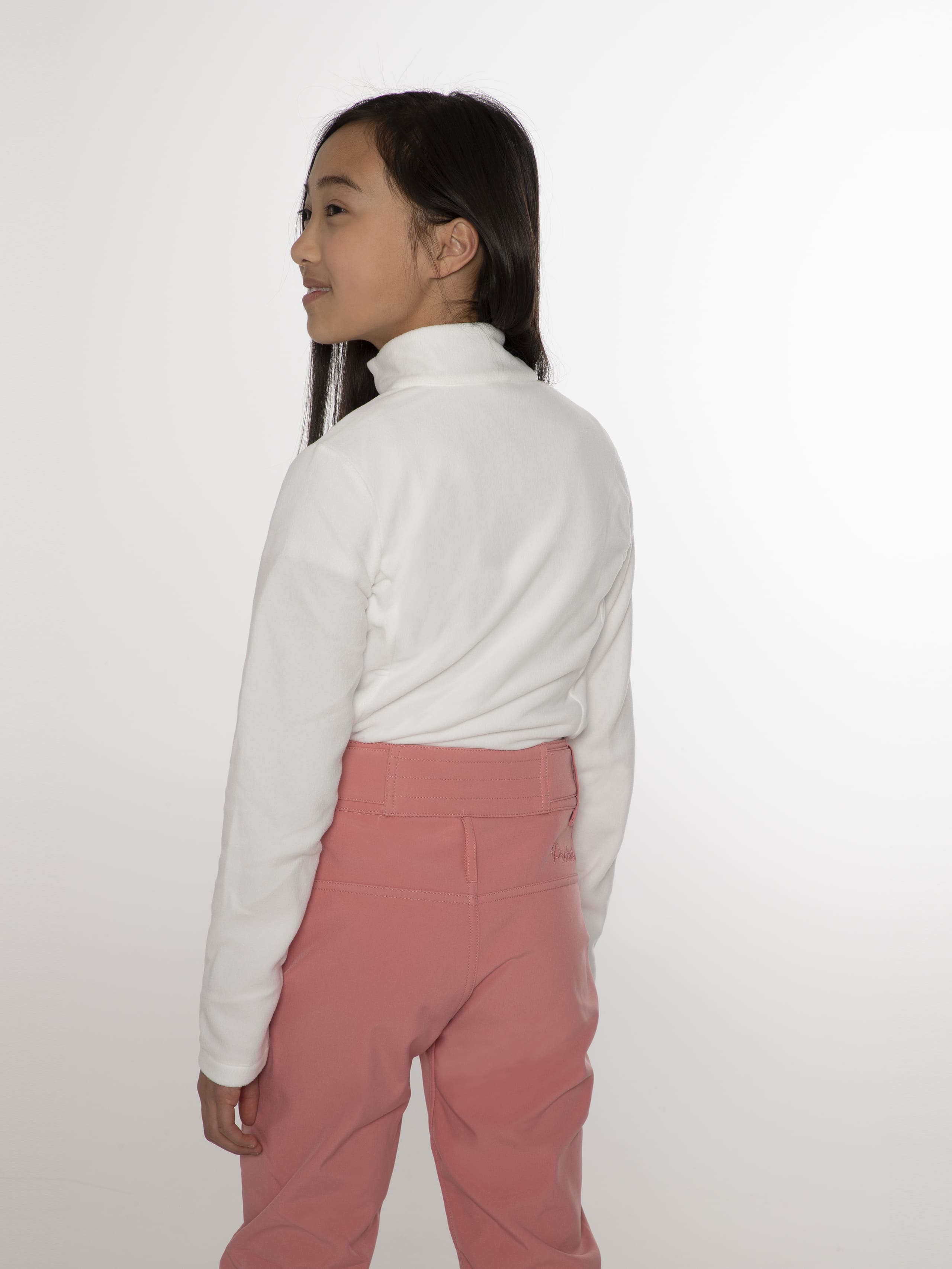 Protest G Lole Jr Softshell Snowpants