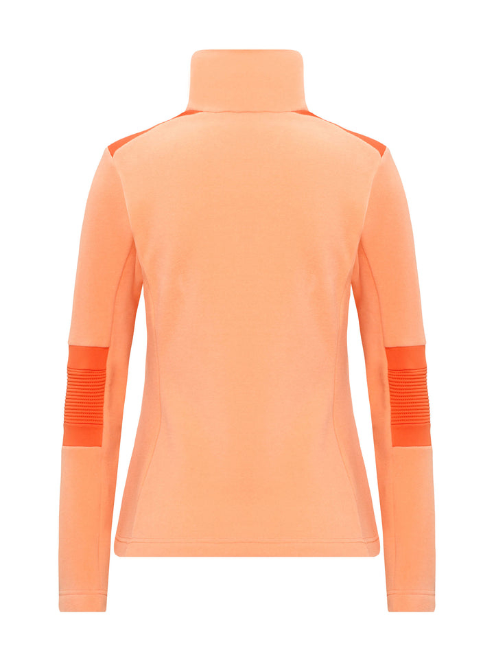 Toni Sailer Women's Jackie Mid Layer