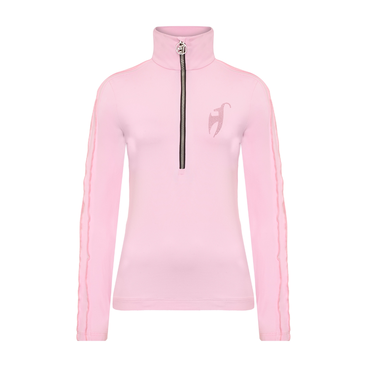 Toni Sailer Womens Vreni First Layer