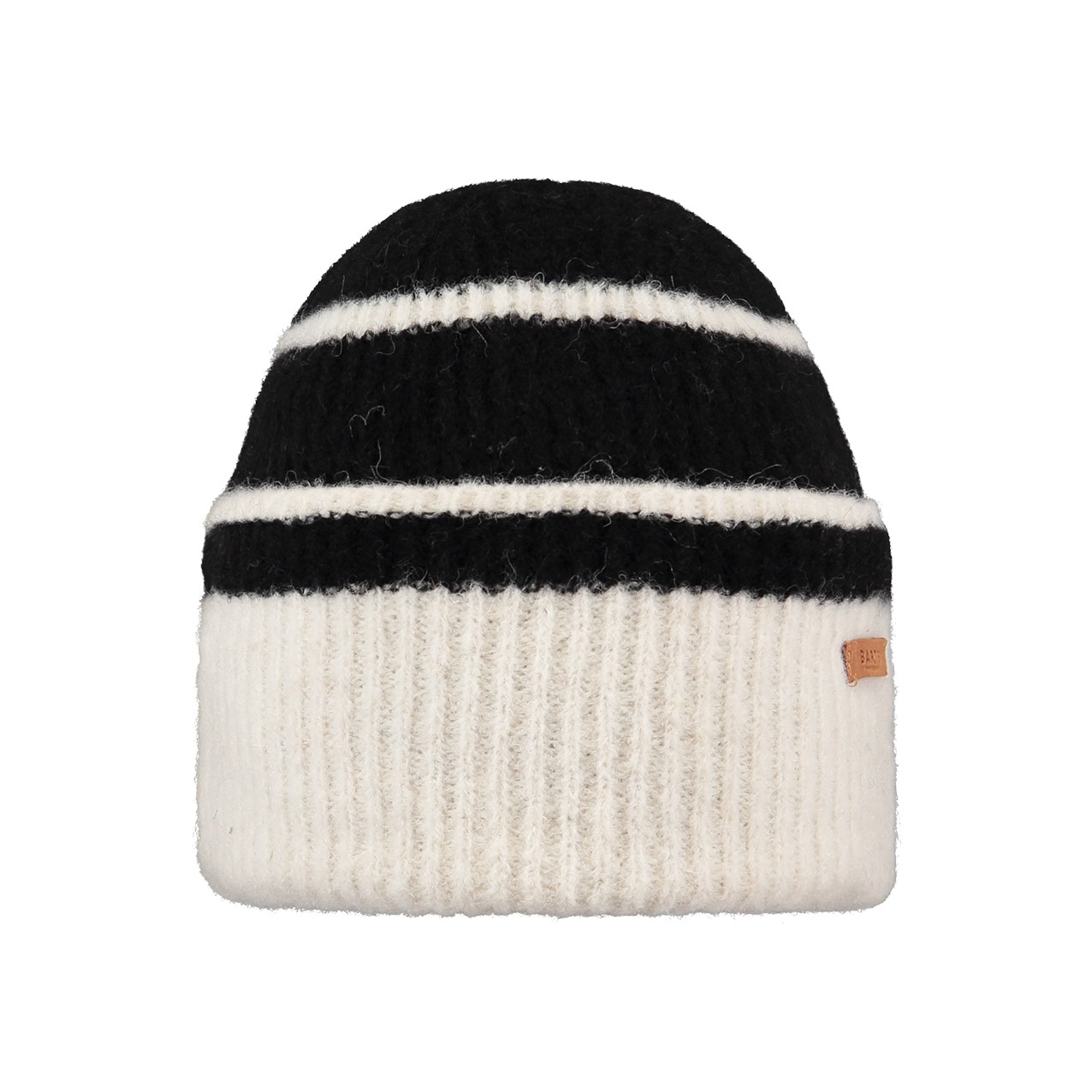 Barts Ounaa Beanie Cream 