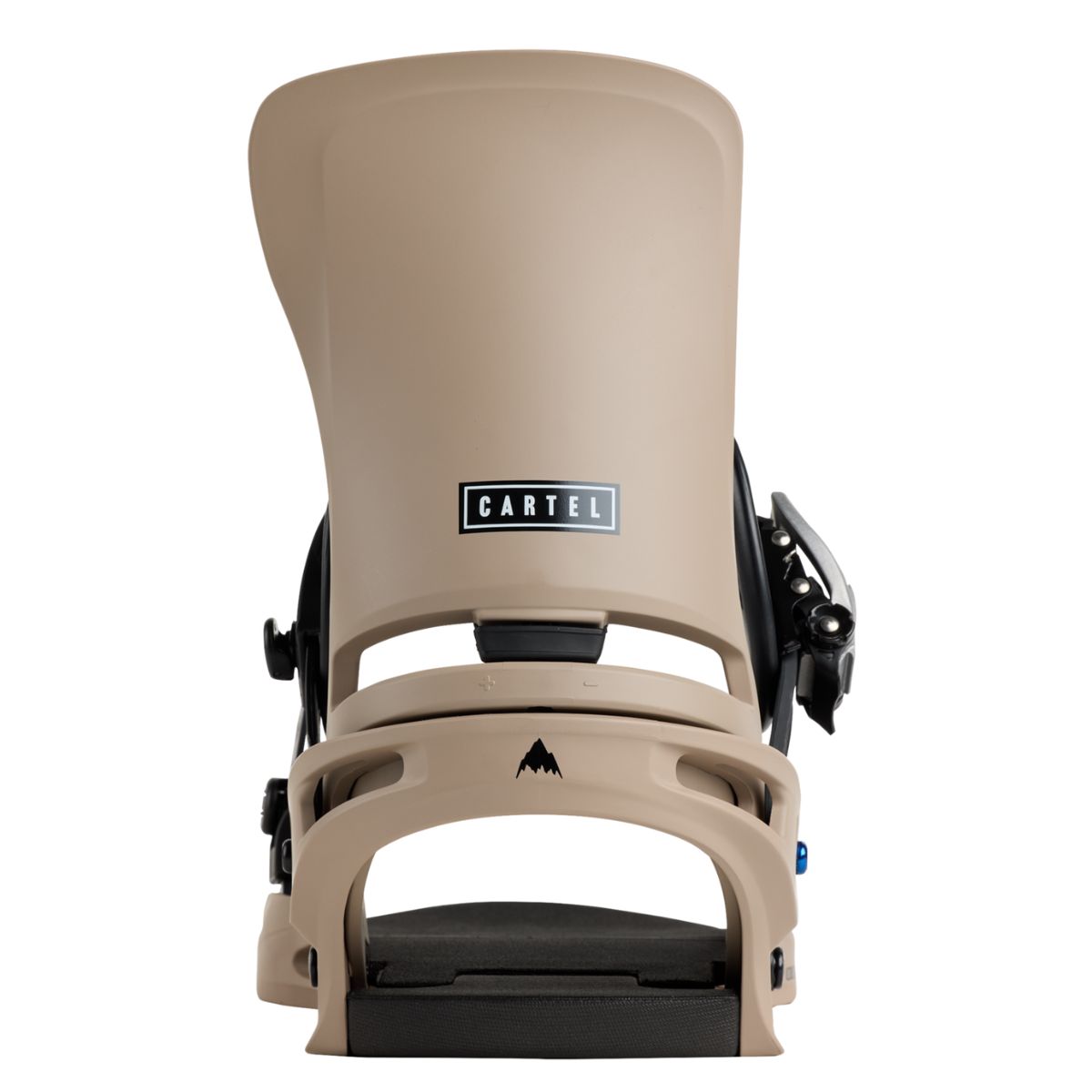 Burton Cartel Re-Flex