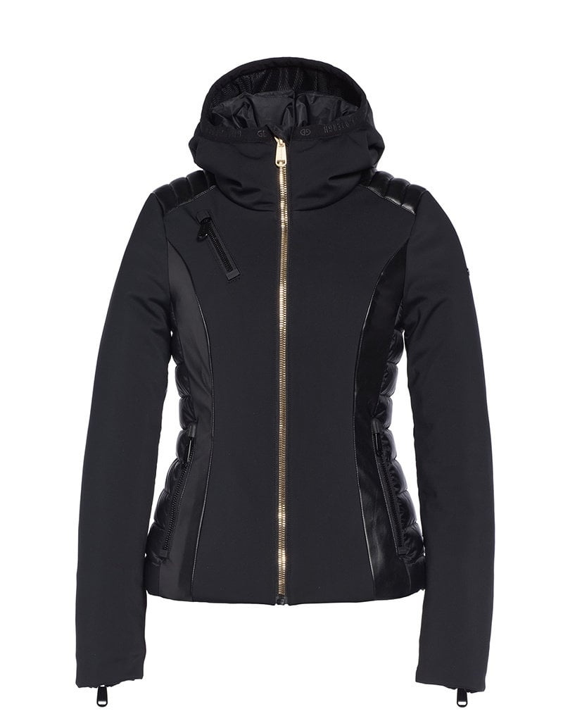 Goldbergh Classy Ski Jacket Goldbergh Classy Ski Jacket