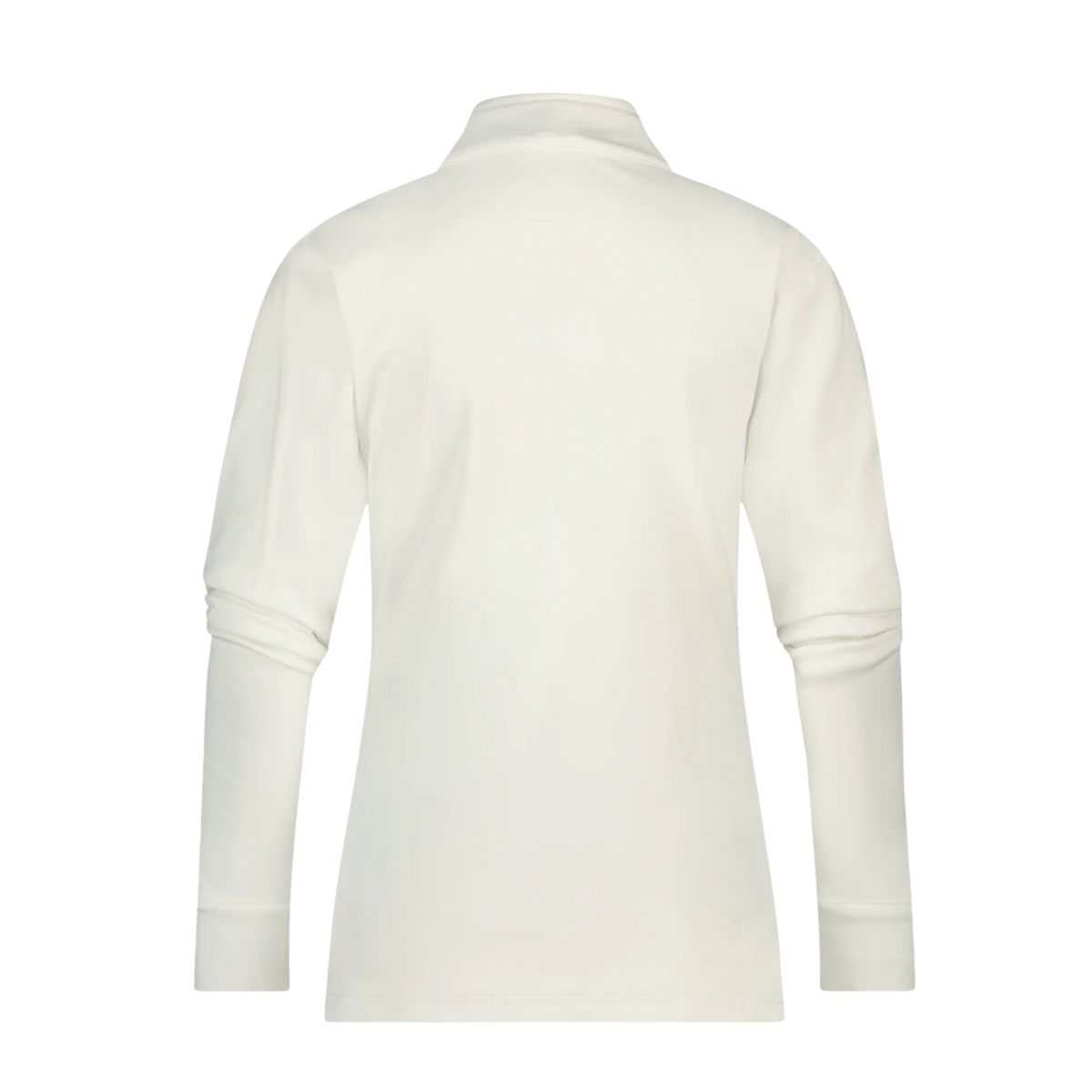 Poederbaas Womens Arctic Pully