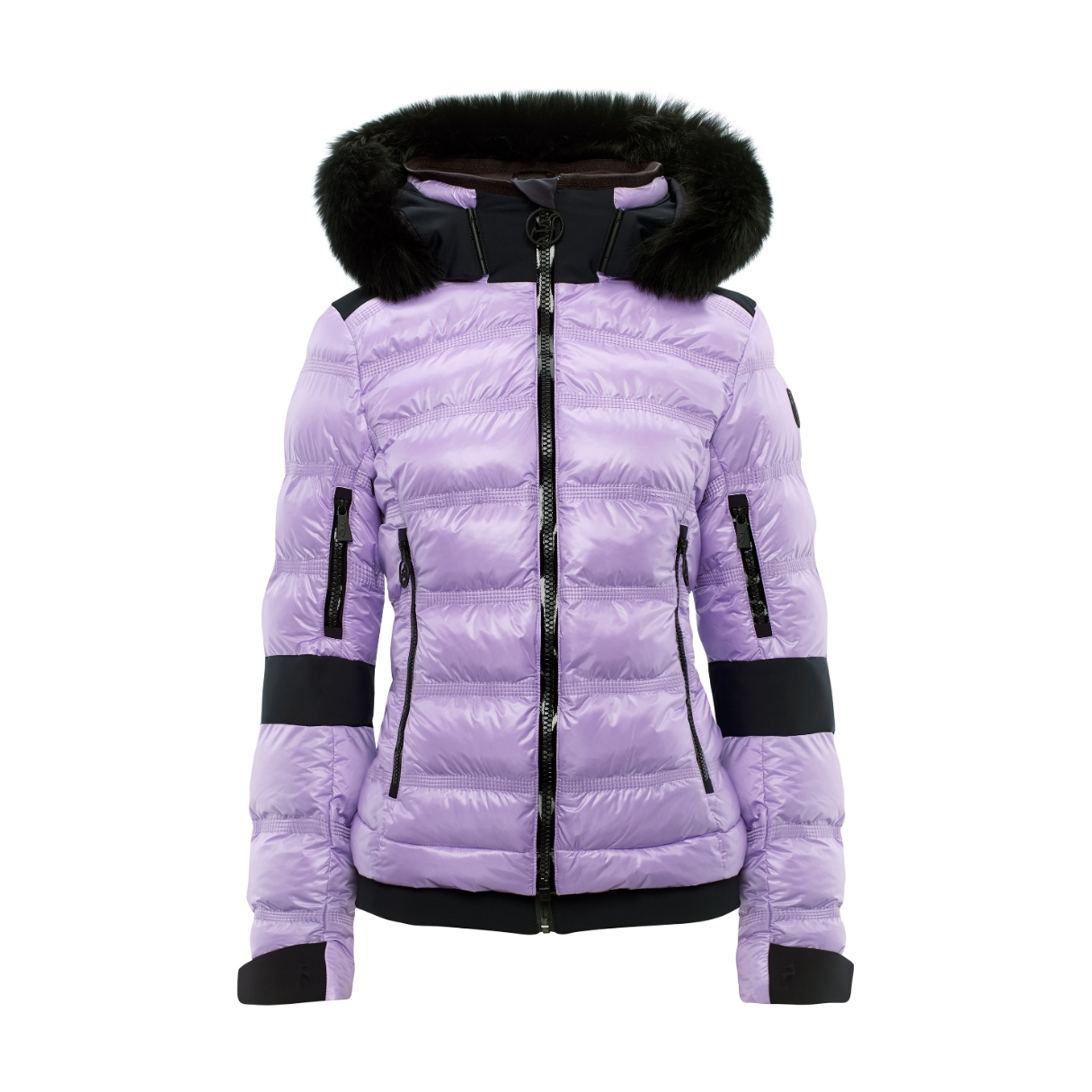 Toni Sailer Womens Tami 