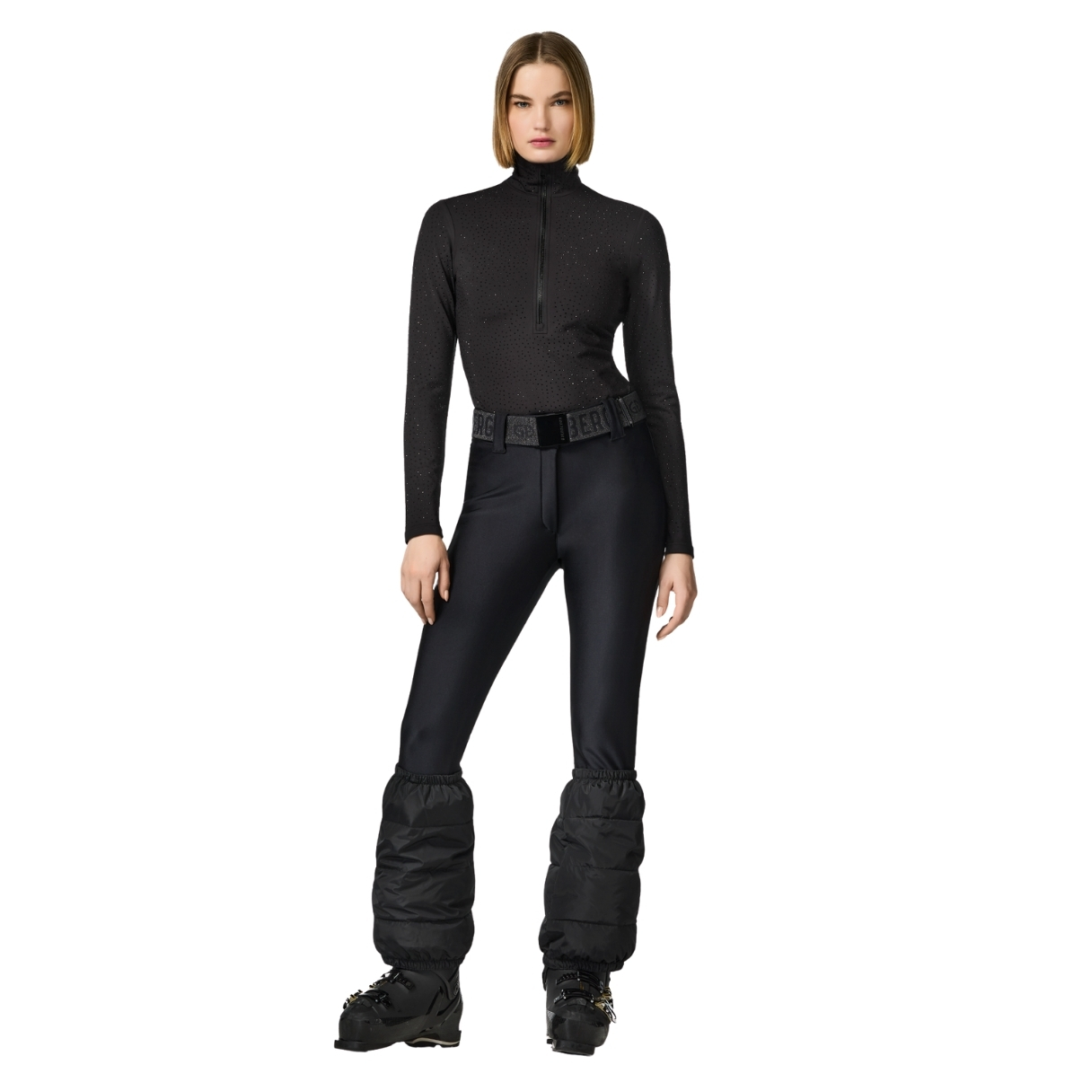 Goldbergh Womens Gianna Ski Pully