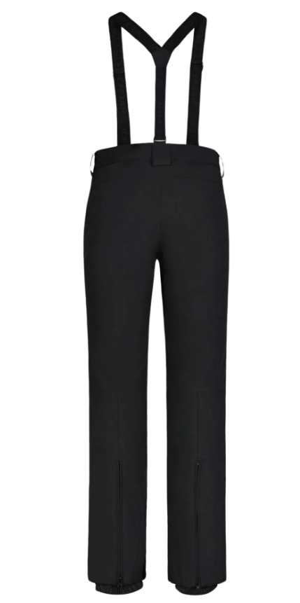 Icepeak Mens Freiberg IO Pant Icepeak Mens Freiberg IO Pant