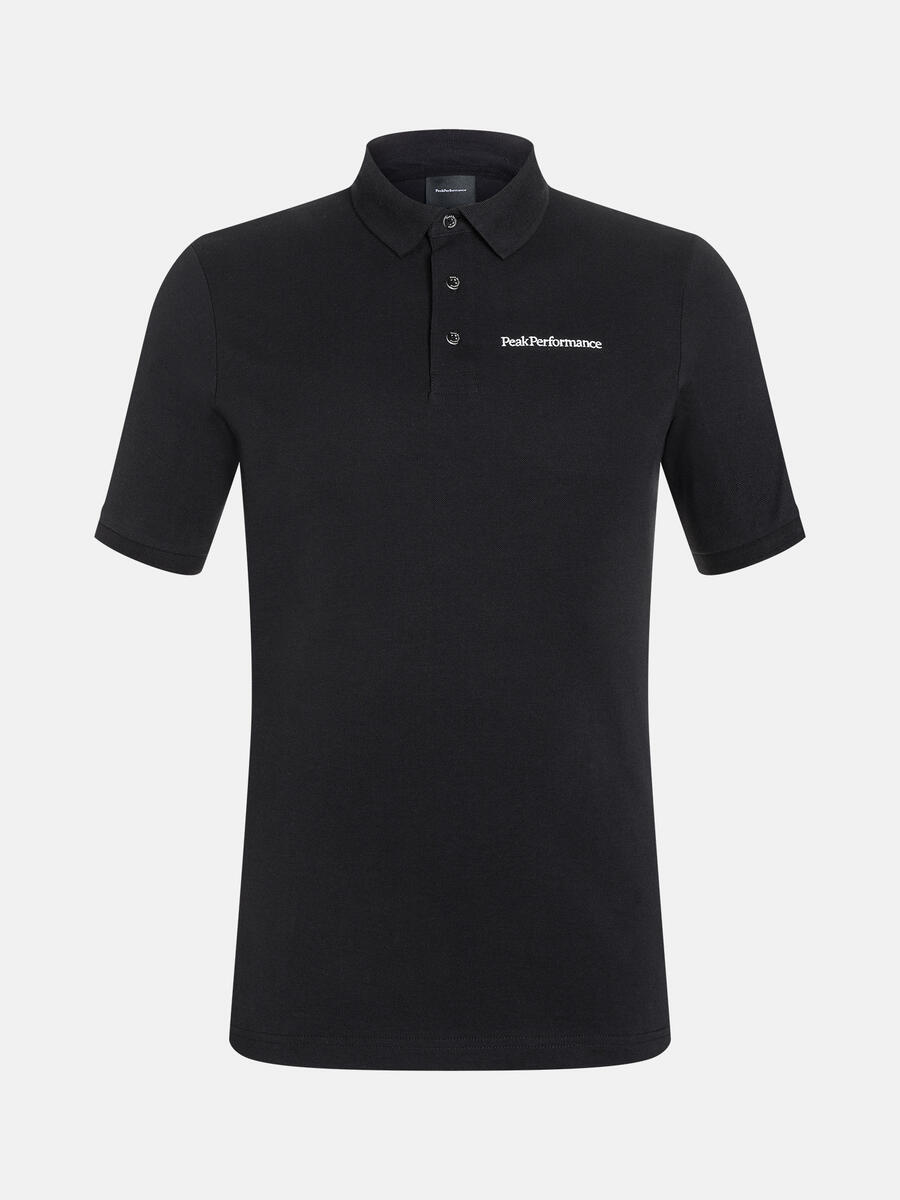 Peak Performance M Polo