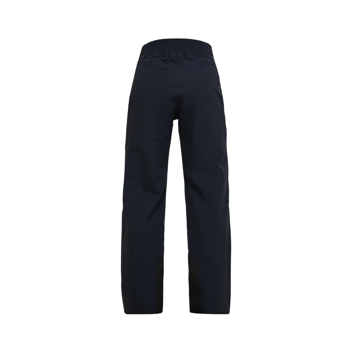Peak Performance Womens Whitelight Insulated Pant