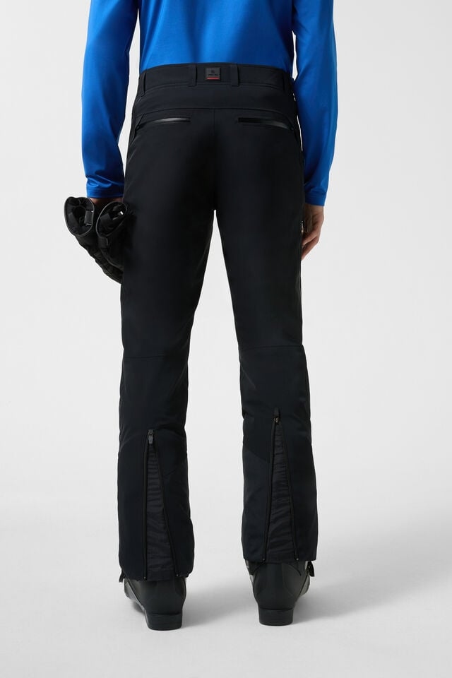 Bogner Mens Nic-T Pant