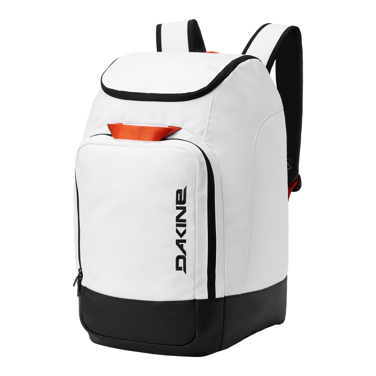 Dakine Boot Pack 50L