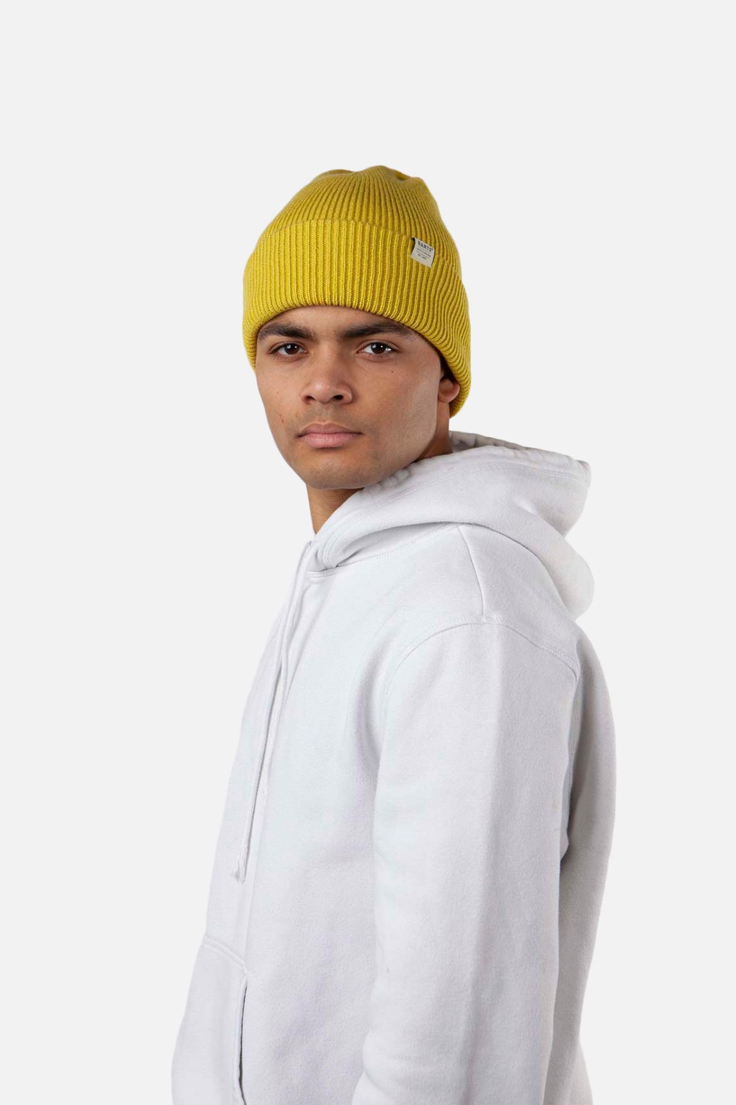 Barts Kinabalu Beanie